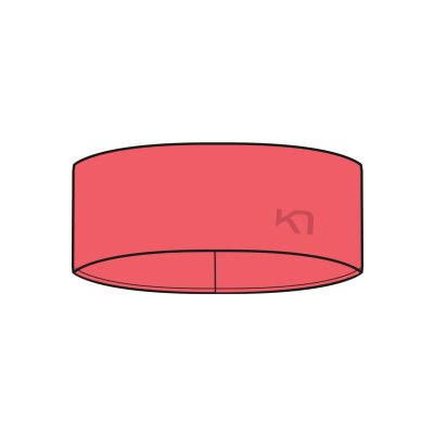 Kari Traa Traa Candy – Zboží Dáma