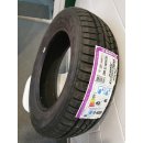 Nexen Winguard Sport 185/60 R15 84T