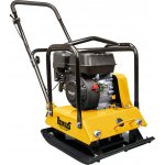 Herkules HP 1800 S 6,5 HP 3904606931 – Sleviste.cz