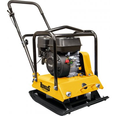 Herkules HP 1800 S 6,5 HP 3904606931 – Sleviste.cz