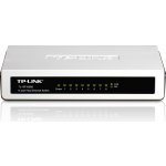 TP-Link TL-SF1008D – Zboží Živě