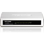 TP-Link TL-SF1008D – Sleviste.cz