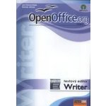 OpenOffice.org – Sleviste.cz