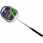 Spartan Calypso – Zboží Dáma