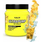 Evolite Ultra Pump 420 g – Hledejceny.cz