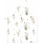 Darré Kuchyňská zástěra Polní kvítí – Zboží Dáma
