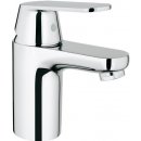 Grohe Eurosmart Cosmopolitan 23327000