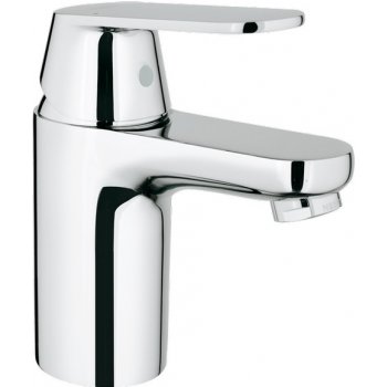 Grohe Eurosmart Cosmopolitan 23327000