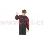 Roleff Taslan Kids černo-červená | Zboží Auto