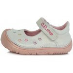 D.D.Step 585 073 white – Sleviste.cz