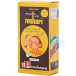 Passalacqua Mehari zrnková 1 kg – Hledejceny.cz
