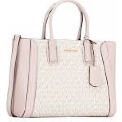 Michael Kors WOMAN 35F2G6KS6V pink – Zboží Mobilmania