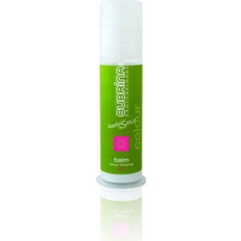 Subrina Colour Finishing Balm bezoplachový balzám pH3 100 ml