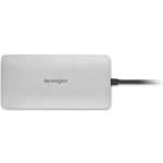 Kensington UH1400p K33820WW – Sleviste.cz