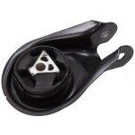 Zavěšení motoru MAXGEAR 40-0174 – Zboží Mobilmania