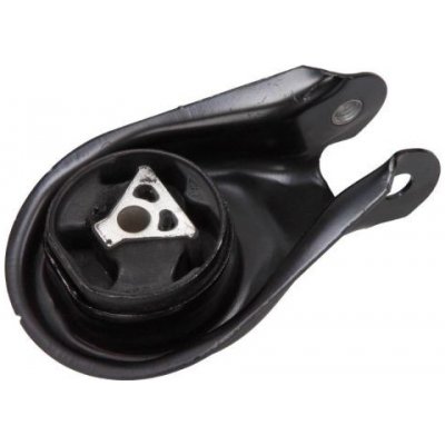 Zavěšení motoru MAXGEAR 40-0174 – Zboží Mobilmania