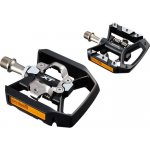 Shimano SPD XT PD-T8000 pedály – Zboží Mobilmania