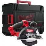 Milwaukee M18 FMCS-0X 4933459192 – Zboží Dáma