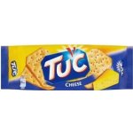 TUC Cheese 100 g – Hledejceny.cz