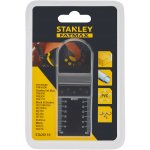 Stanley STA26110-XJ Ponorný pilový list – Sleviste.cz