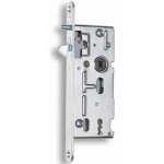 Hobes BB 72/60 mm – Sleviste.cz