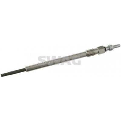 Žhavicí svíčka SWAG 33 10 3370 – Sleviste.cz