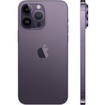 Apple iPhone 14 Pro Max 128GB – Sleviste.cz