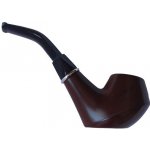Peterson of Dublin Sherlock Holmes Mycroft Rustic – Zboží Dáma