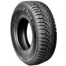 Insa Turbo Winter Grip 225/45 R17 91H