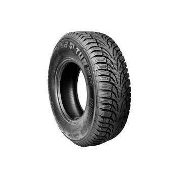 Insa Turbo Winter Grip 205/80 R16 104S