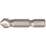 KS TOOLS 336.0303 – Hledejceny.cz
