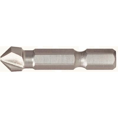 KS TOOLS 336.0303 – Hledejceny.cz