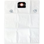 MAKITA W107418353 5ks – Sleviste.cz