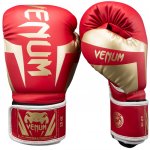 Venum Elite Boxing – Zboží Dáma