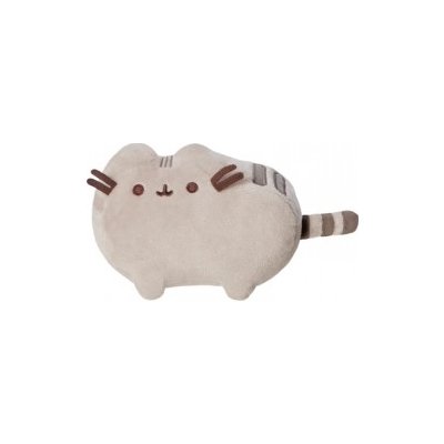 Pusheen ležící Pusheen 16,5 cm – Zboží Mobilmania