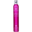 Chi Miss Universe Style Illuminate Flexilble Hair Spray 340 g