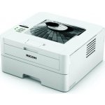 Ricoh SP 230DNw – Zboží Živě