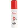 Speciální péče o pokožku Akutol sprej na popáleniny (klas. kód II.A) 50 ml