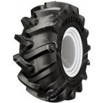 Alliance Forestar 345 23.1-16 160A6 TL – Hledejceny.cz