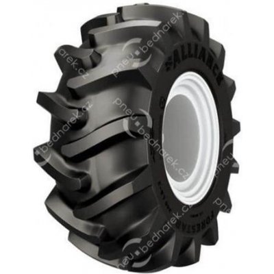 Alliance Forestar 345 23.1-16 160A6 TL – Hledejceny.cz