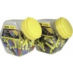 Stanley 1-47-329 – Zbozi.Blesk.cz