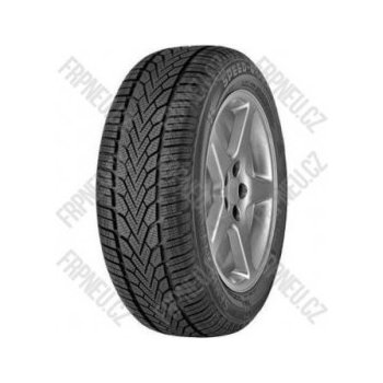 Semperit Speed Grip 2 225/45 R17 91H