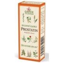 Grešík kapky Prostatin devatero bylin 50 ml