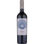 Elvi Clos Mesorah 2022 Červené 15.0% 0.75 l (holá láhev) – Hledejceny.cz
