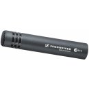 Sennheiser E614