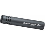 Sennheiser E614 – Hledejceny.cz