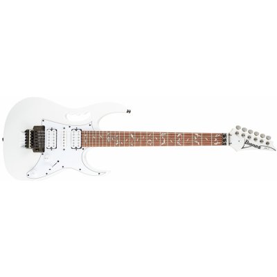 Ibanez JEMJR-WH – Zbozi.Blesk.cz