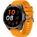 Madvell Onyx 3 – Zboží Živě