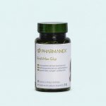 Pharmanex Reishimax GLp houba Reishi 60 kapslí – Hledejceny.cz
