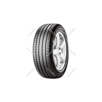 Pirelli Scorpion Verde 255/55 R18 105W